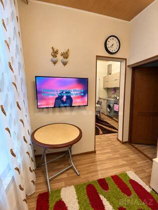 2 otaqlı Köhnə tikili, İçəri Şəhər m., Bakı