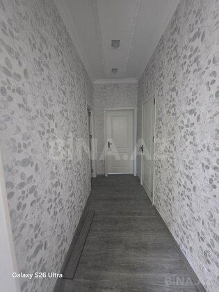 3 otaqlı Həyət evi/Bağ evi, Biləcəri q., Bakı