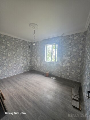3 otaqlı Həyət evi/Bağ evi, Biləcəri q., Bakı
