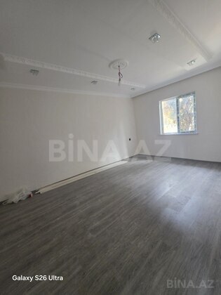 3 otaqlı Həyət evi/Bağ evi, Biləcəri q., Bakı