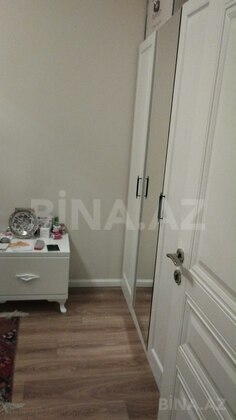 2 otaqlı Yeni tikili, 20 Yanvar m., Bakı