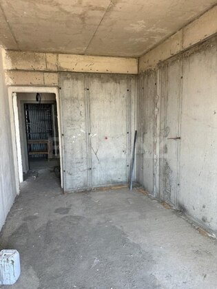 2 otaqlı Yeni tikili, Zığ q., Bakı