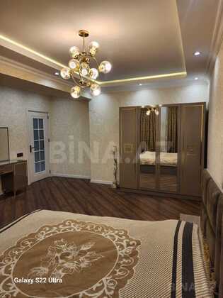 2 otaqlı Yeni tikili, Neftçilər m., Bakı