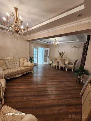 2 otaqlı Yeni tikili, Neftçilər m., Bakı