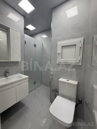 2 otaqlı Köhnə tikili, Həzi Aslanov m., Bakı