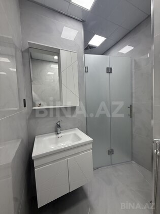 2 otaqlı Köhnə tikili, Həzi Aslanov m., Bakı