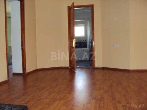 5 otaqlı Həyət evi/Bağ evi, Xocəsən m., Bakı