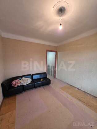 2 otaqlı Köhnə tikili, Sumqayıt