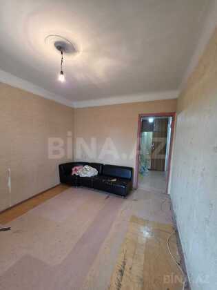 2 otaqlı Köhnə tikili, Sumqayıt