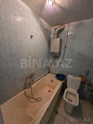 2 otaqlı Köhnə tikili, Sumqayıt
