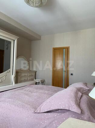 4 otaqlı Yeni tikili, 28 May m., Bakı