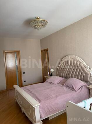 4 otaqlı Yeni tikili, 28 May m., Bakı
