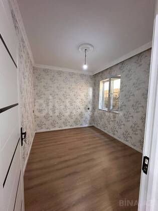 3 otaqlı Həyət evi/Bağ evi, Masazır q., Bakı