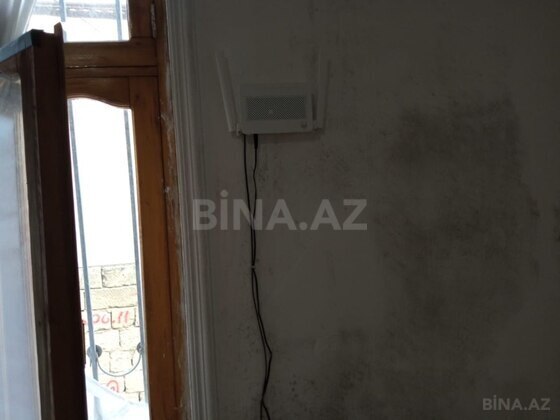 2 otaqlı Həyət evi/Bağ evi, Abşeron r., Xırdalan