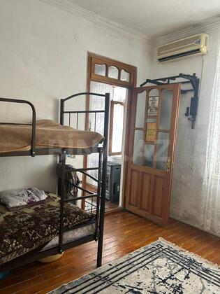 2 otaqlı Həyət evi/Bağ evi, Abşeron r., Xırdalan