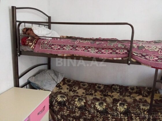 2 otaqlı Həyət evi/Bağ evi, Abşeron r., Xırdalan