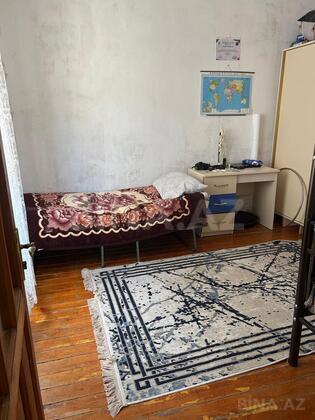 2 otaqlı Həyət evi/Bağ evi, Abşeron r., Xırdalan