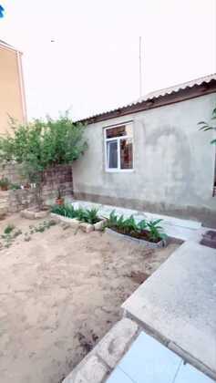 3 otaqlı Həyət evi/Bağ evi, Yeni Suraxanı q., Bakı