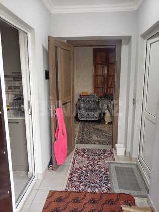 3 otaqlı Həyət evi/Bağ evi, Yeni Suraxanı q., Bakı