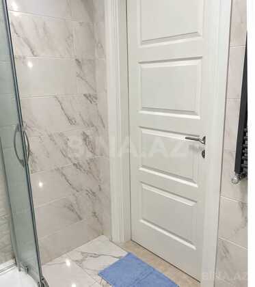 2 otaqlı Yeni tikili, 20 Yanvar m., Bakı