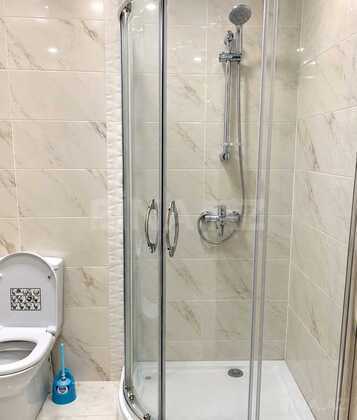 2 otaqlı Yeni tikili, 20 Yanvar m., Bakı