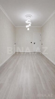 2 otaqlı Köhnə tikili, Həzi Aslanov m., Bakı