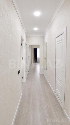 2 otaqlı Köhnə tikili, Həzi Aslanov m., Bakı