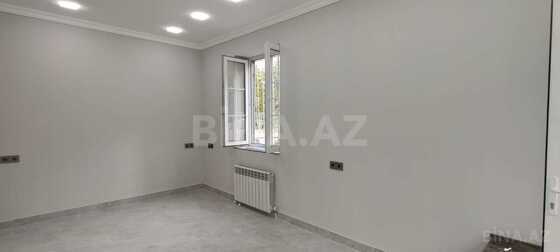 Obyekt Badamdar q., Bakı