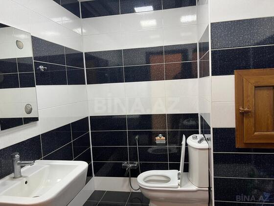4 otaqlı Ofis, Şah İsmayıl Xətai m., Bakı