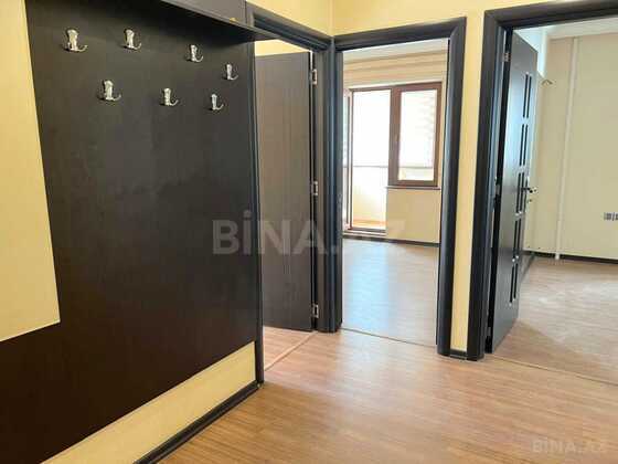 4 otaqlı Ofis, Şah İsmayıl Xətai m., Bakı