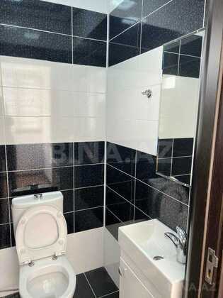 4 otaqlı Ofis, Şah İsmayıl Xətai m., Bakı