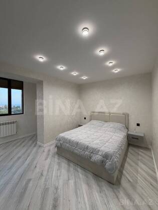 2 otaqlı Köhnə tikili, Həzi Aslanov m., Bakı