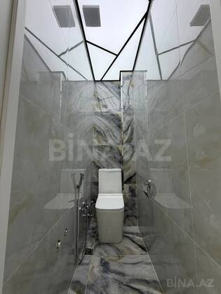 2 otaqlı Köhnə tikili, Həzi Aslanov m., Bakı