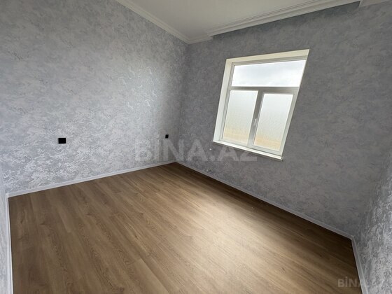 3 otaqlı Həyət evi/Bağ evi, Məmmədli q., Bakı