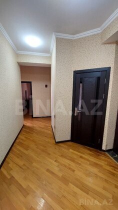 2 otaqlı Yeni tikili, Abşeron r., Xırdalan