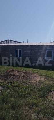 Torpaq Nardaran q., Bakı