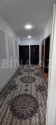 4 otaqlı Həyət evi/Bağ evi, Zığ q., Bakı