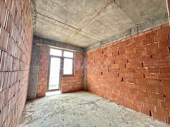 4 otaqlı Yeni tikili, Yeni Yasamal q., Bakı