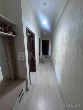 2 otaqlı Yeni tikili, Yasamal r., Bakı