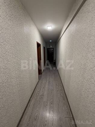 3 otaqlı Köhnə tikili, Xalqlar Dostluğu m., Bakı