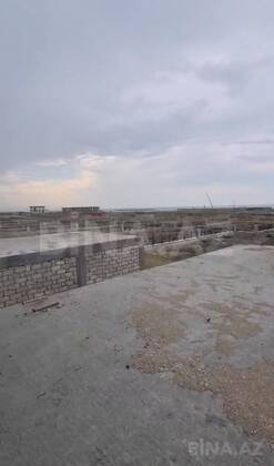 8 otaqlı Həyət evi/Bağ evi, Bilgəh q., Bakı