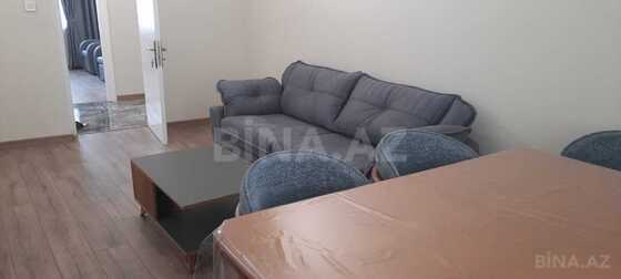 4 otaqlı Köhnə tikili, İçəri Şəhər m., Bakı