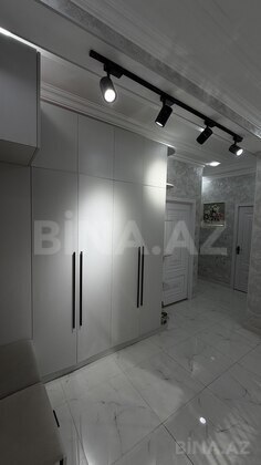 2 otaqlı Yeni tikili, Abşeron r., Xırdalan
