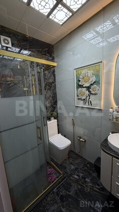 2 otaqlı Yeni tikili, Abşeron r., Xırdalan