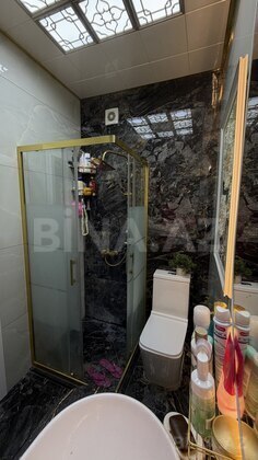 2 otaqlı Yeni tikili, Abşeron r., Xırdalan