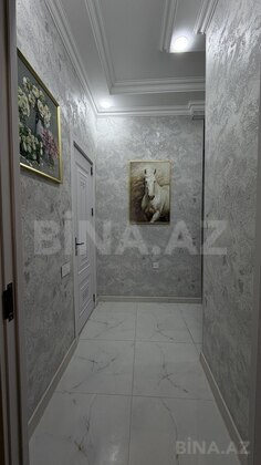 2 otaqlı Yeni tikili, Abşeron r., Xırdalan