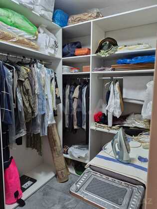 4 otaqlı Həyət evi/Bağ evi, Novxanı q., Bakı
