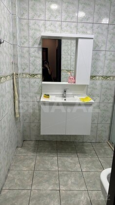 3 otaqlı Yeni tikili, 8 Noyabr m., Bakı