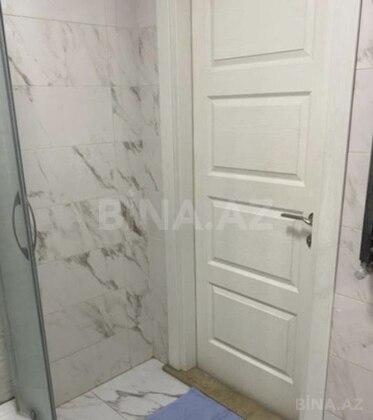 2 otaqlı Yeni tikili, 20 Yanvar m., Bakı