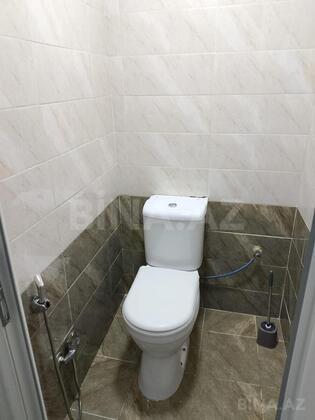 4 otaqlı Həyət evi/Bağ evi, Xırdalan